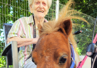 Krefeld Besuch Pumuckel 7.jpg