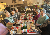 Krefeld Bewohnerweihnachtsfeier 2025 5.jpg