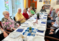 Krefeld Dämmerschoppen Griechenland 7.jpg