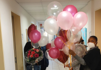 Krefeld Geburtstag Klei 7.jpg