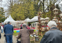 Krefeld Herbstzauber 2025 4.jpg