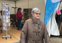 Krefeld Herbstzauber 2025 5.jpg