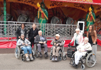 Krefeld Kirmes Mai 2026 6.jpg