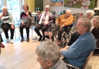 Krefeld Kitakinder Januar 2026 1.jpg