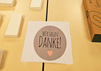 Krefeld MDK Prüfung 1.jpg