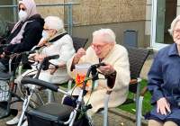 Krefeld Martinswoche 2022 14.jpg