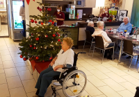 Krefeld Musikalisches Angebot 4.jpg