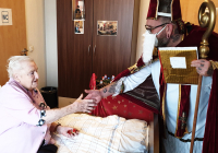 Krefeld Nikolaus 2021_6.jpg