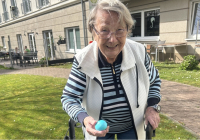 Krefeld Ostern 2026 3.jpg