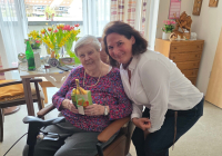 Krefeld Ostern 2026 9.jpg