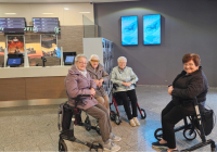 Krefeld Roland Kaiser Kinofilm 1.jpg