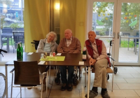 Krefeld Sankt Martin 2024 3.jpg