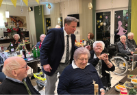 Krefeld Silvester 2024 14.jpg