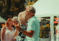 Krefeld Sommerfest 2025 19.jpg