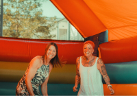 Krefeld Sommerfest 2025 22.jpg