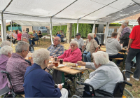Krefeld Sommerfest Schicksbaum 3.jpg