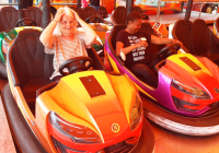 Krefeld Sprödentalkirmes 2022 6.jpg