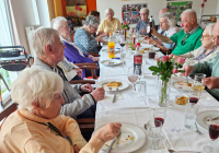 Krefeld Verschiedene Dämmerschoppen 9.jpg