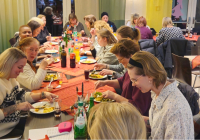 Krefeld Vorweihnachtszeit 2024 17.jpg