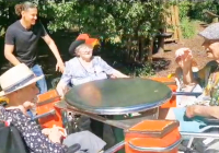 Krefeld Zoobesuch Juni 2023 3.jpg