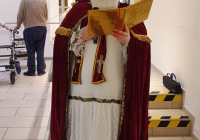 Krefeld_Nikolaus 2019_2.jpg