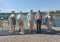 Neuwied Alltagsmenschen 3.jpg