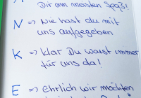 Neuwied Ausbildungserfolge 2022 2.jpg