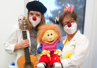 Neuwied Clowndoktoren 2023 5.jpg