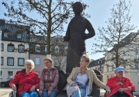 Neuwied Frühlingsspaziergang 4.jpg