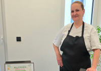 Neuwied Gesundes Frühstück 6.jpg