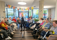 Neuwied Halloween 2023 9.jpg