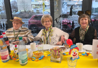 Neuwied Karnevalsfeier 2026 3.jpg