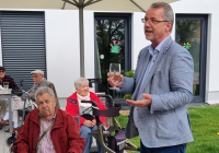 Neuwied Maibaum 7.jpg
