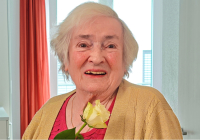 Neuwied Muttertag 2026 7.jpg