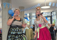 Neuwied Oktoberfest 2025 2.jpg