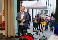 Neuwied Sankt Martin 4.jpg