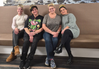 Neuwied Silvester 2025 2026 2.jpg