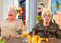 Neuwied Sommer Wellness Oase 4.jpg