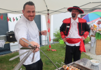 Neuwied Sommerfest 2021_3.jpg