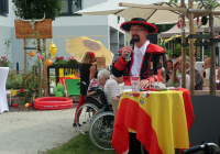 Neuwied Sommerfest 2021_5.jpg