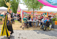 Neuwied Sommerfest 2026 3.jpg