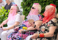 Neuwied Sommerfest 2026 6.jpg