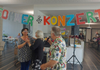 Neuwied Sommerkonzert 2025_3.jpg