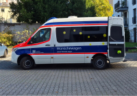 Neuwied Wünschewagen 1.jpg