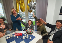 Neuwied_100. Geburtstag_6.jpg