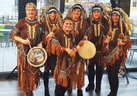 Neuwied_Karneval 2020_2.jpg