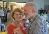 Dorsten_Sommerfest_2.jpg