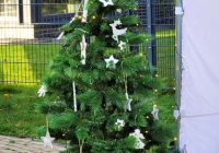 Geldern Adventsfeier 2021 2.jpg