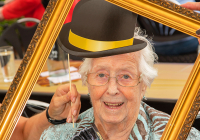 Geldern Sommerfest 2022 12.jpg