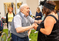 Geldern Sommerfest 2022 9.jpg